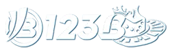 123b
